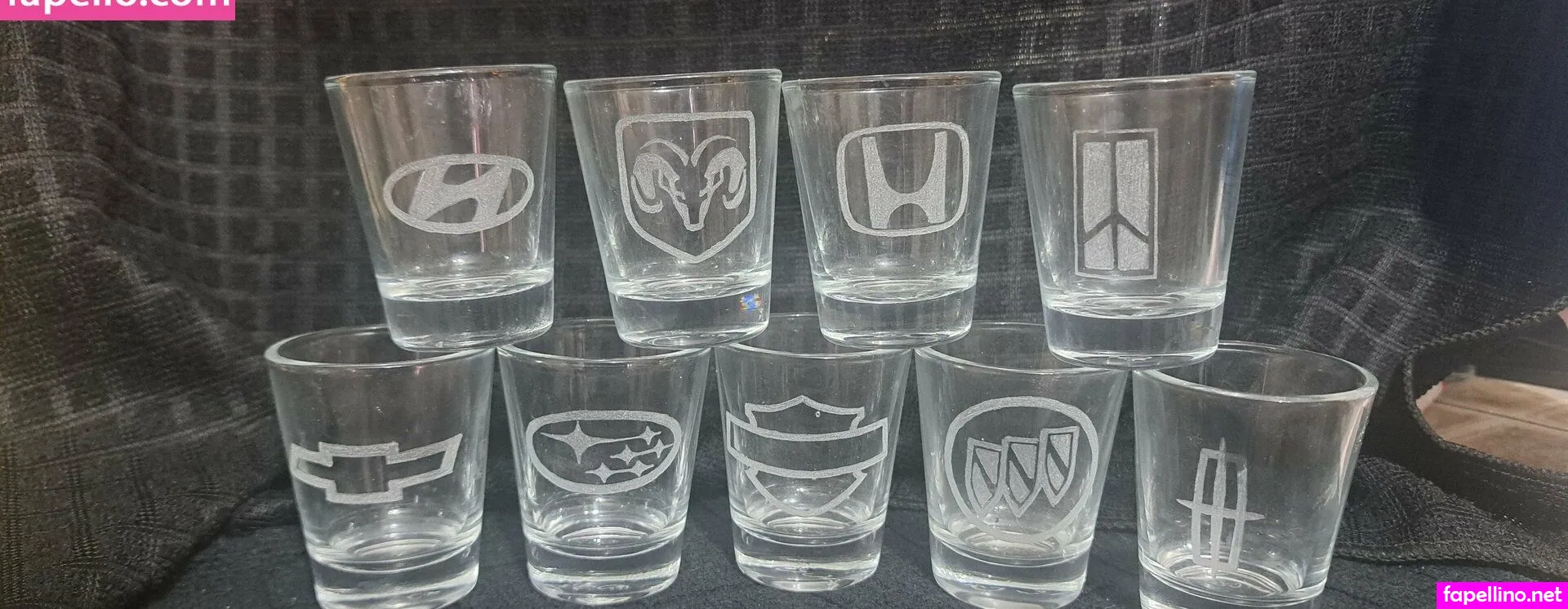 sugacreations6, sugarscreations_ Nude Leaked OnlyFans Photo #ElL6PzkvUn