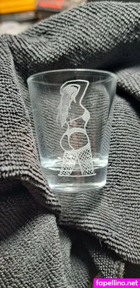 Sugacreations6 OnlyFans Thumbnail #Zyk9anmdXO