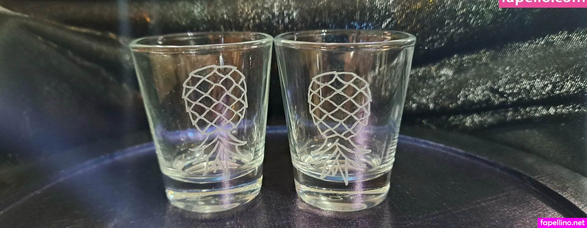 sugacreations6, sugarscreations_ Nude Leaked OnlyFans Photo #k0NHfMs7eI