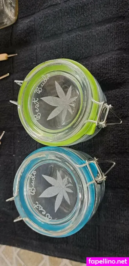 Sugacreations6 OnlyFans Thumbnail #taIicFmTtg