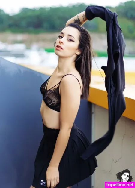 Sugagus OnlyFans Thumbnail #1x5z7KnIS0