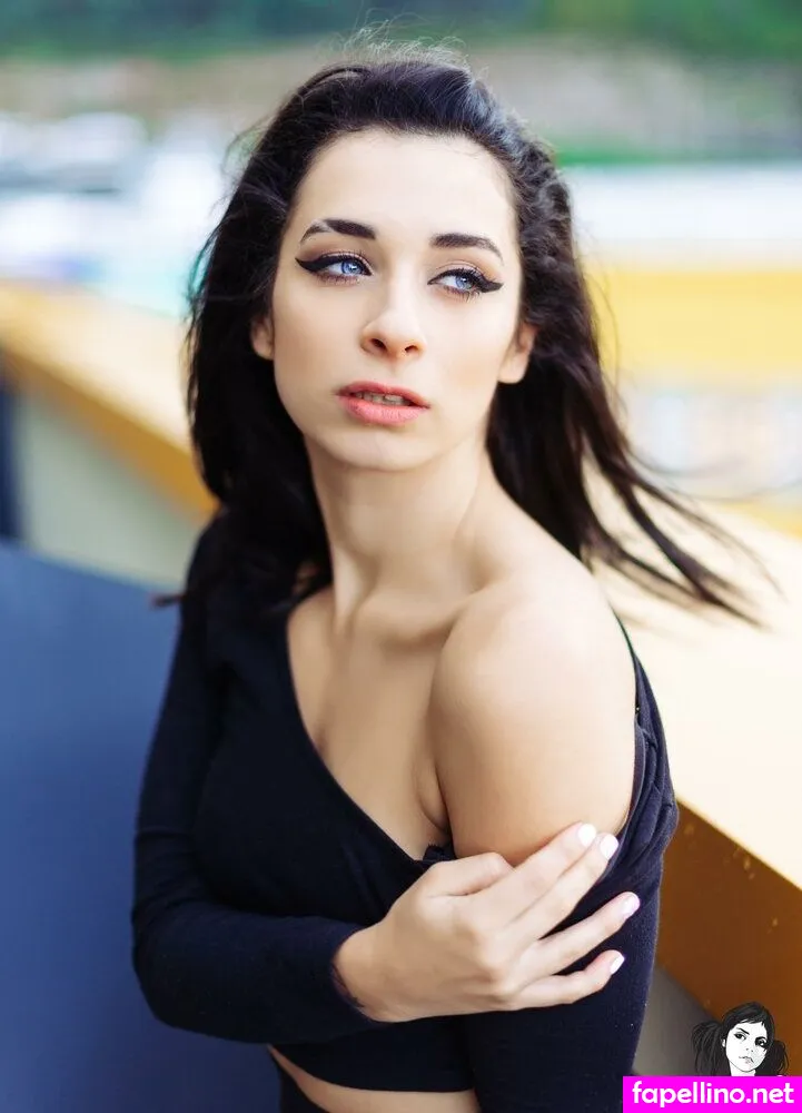 sugamaus Nude Leaked OnlyFans Photo #5HukG3VD2u