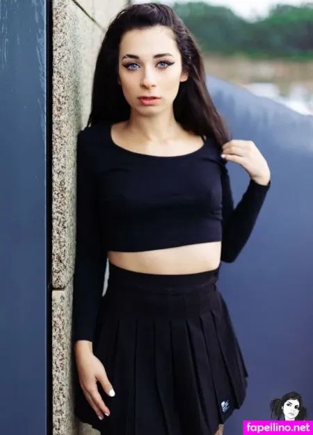 Sugagus OnlyFans Thumbnail #LrUHjpnuI7