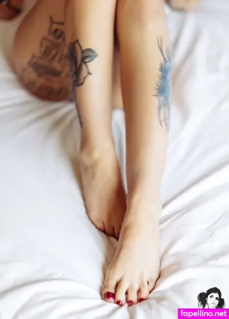 Sugagus OnlyFans Thumbnail #QflT3zUvFT