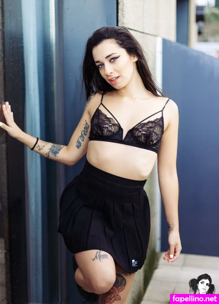 sugamaus Nude Leaked OnlyFans Photo #fjuBu64AlJ