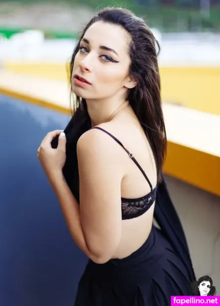 Sugagus OnlyFans Thumbnail #fqVnKgGIkD