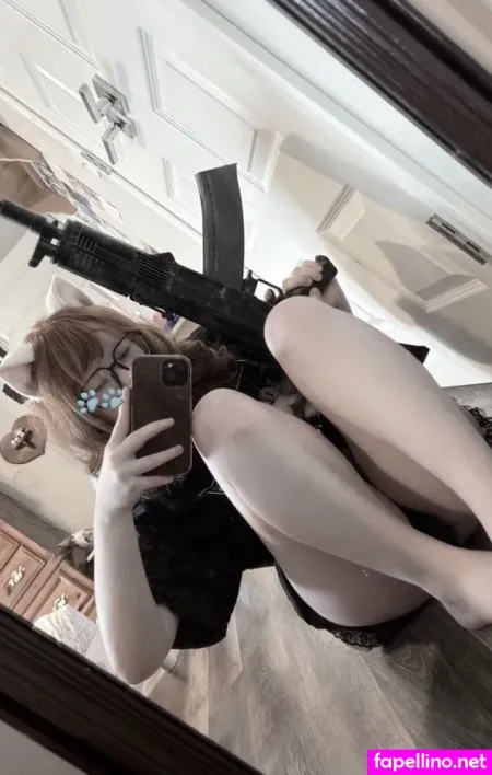 Sugamo OnlyFans Thumbnail #3LhOMNpxgl