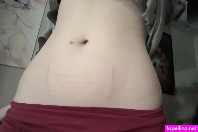 Sugamo OnlyFans Thumbnail #HMgc7DMayM