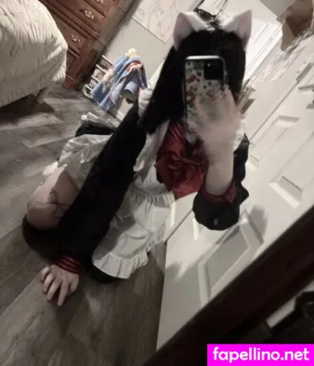 Sugamo OnlyFans Thumbnail #KHGiBv3Hbj