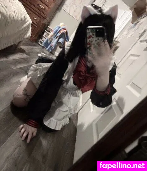 sugamo Nude Leaked OnlyFans Photo #KHGiBv3Hbj