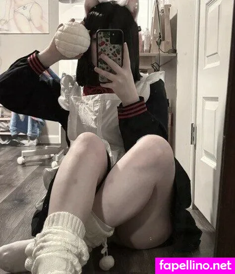 sugamo Nude Leaked OnlyFans Photo #SSICJVQn45