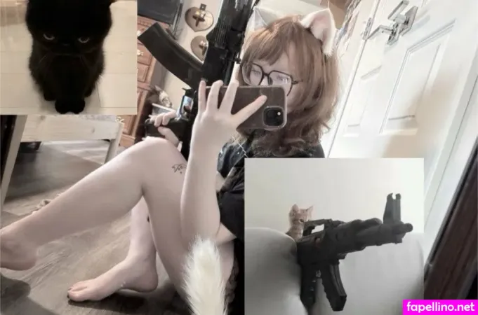 Sugamo OnlyFans Thumbnail #hQNsrQ4ZOe