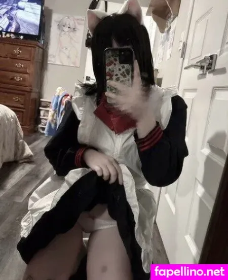 Sugamo OnlyFans Thumbnail #lpeK32zFKy