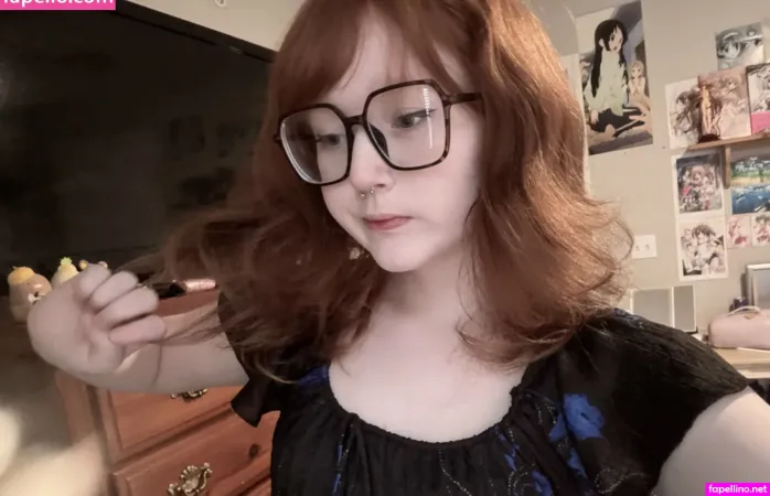 Sugamo OnlyFans Thumbnail #v5c4R5QkHs