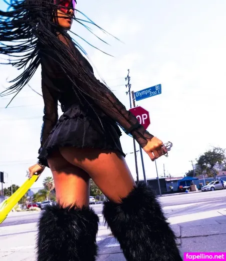 Sugaplumcris OnlyFans Thumbnail #3HQI2JGu08