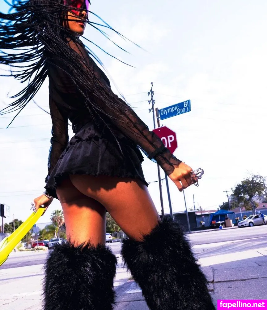 fckupayme333, sugaplumcris Nude Leaked OnlyFans Photo #3HQI2JGu08