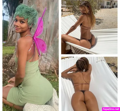 Sugaplumcris OnlyFans Thumbnail #9dIPQFnLgS