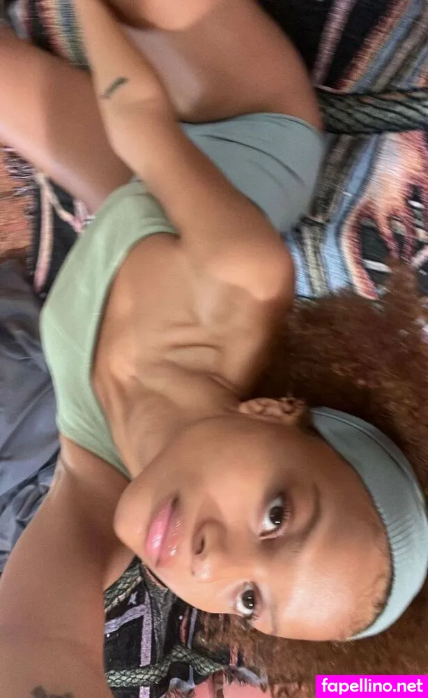 fckupayme333, sugaplumcris Nude Leaked OnlyFans Photo #OUdLYyUuiF