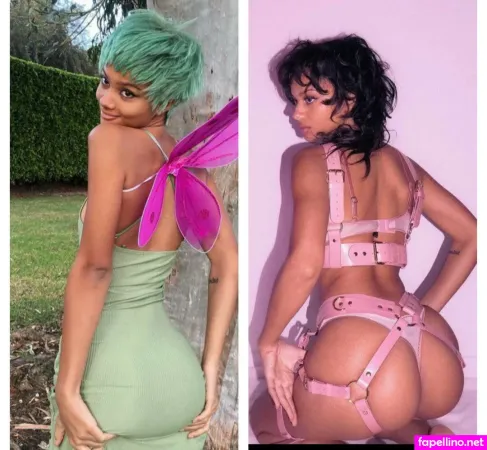 Sugaplumcris OnlyFans Thumbnail #RfEhDscY5E