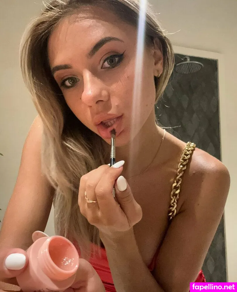 sugar.andriana Nude Leaked OnlyFans Photo #2Dank6BuB3