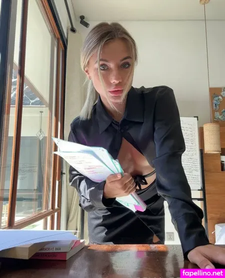 Sugar Andriana 2 OnlyFans Thumbnail #3F0Xmp6AfS