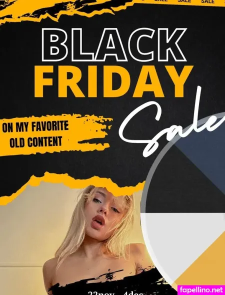 Sugar Andriana 2 OnlyFans Thumbnail #4Kd02siqpY