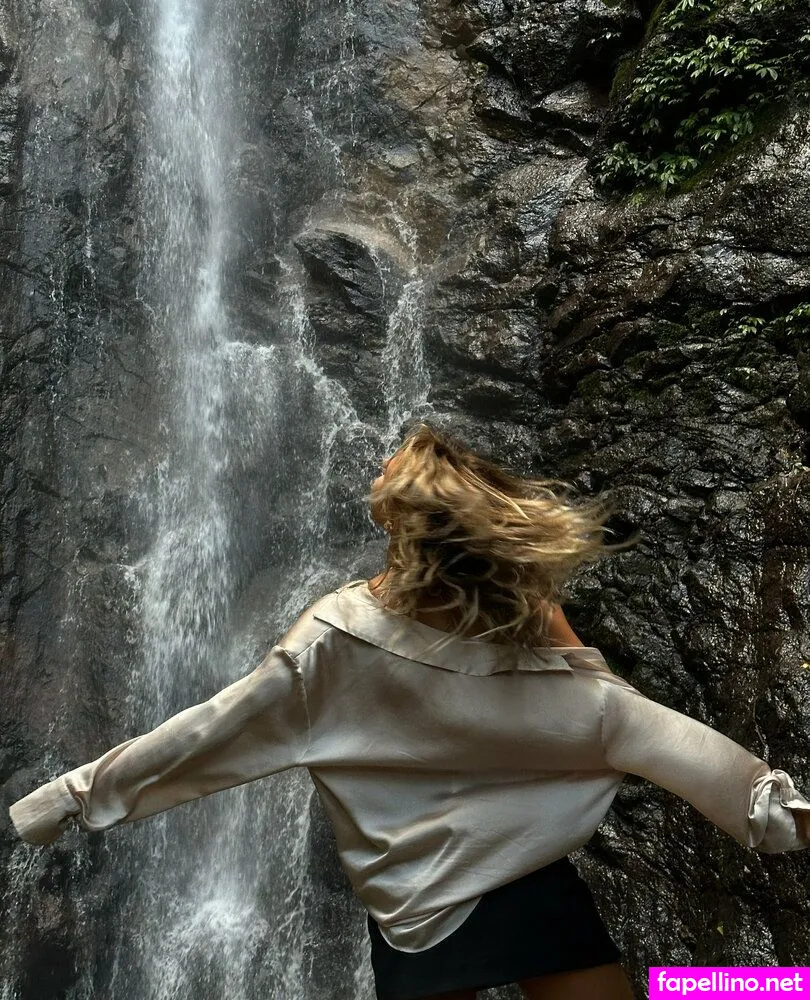 sugar.andriana Nude Leaked OnlyFans Photo #PWXFxoEU4Q