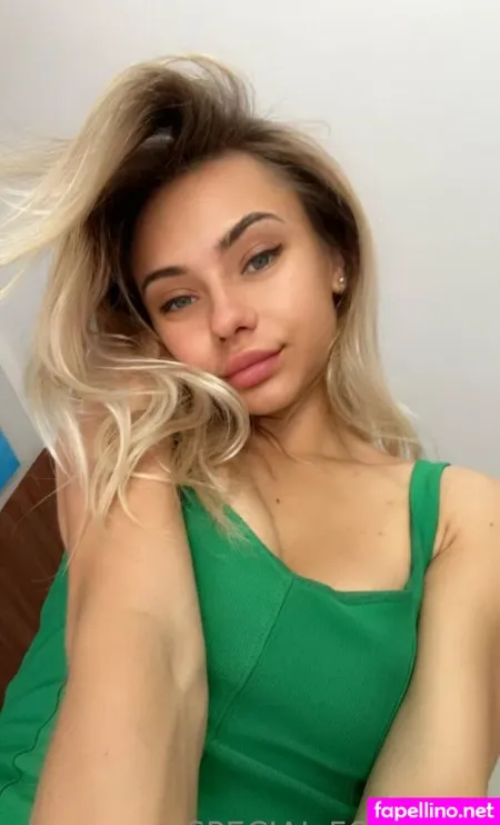 Sugar Andriana 2 OnlyFans Thumbnail #S7UmwZGXcC