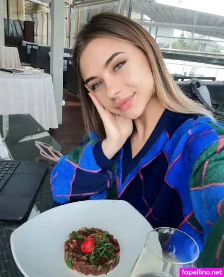 Sugar Andriana 2 OnlyFans Thumbnail #c3UPV3jZQd