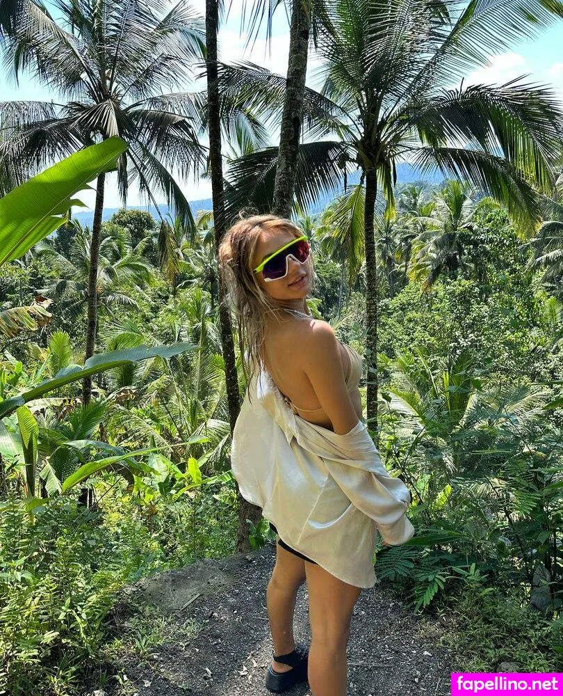 sugar.andriana Nude Leaked OnlyFans Photo #ivve1MxqIe