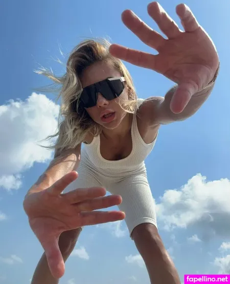 Sugar Andriana 2 OnlyFans Thumbnail #lCEq6nacKG