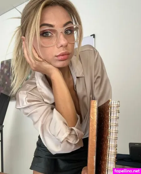 Sugar Andriana 2 OnlyFans Thumbnail #tXMF8cXlL1