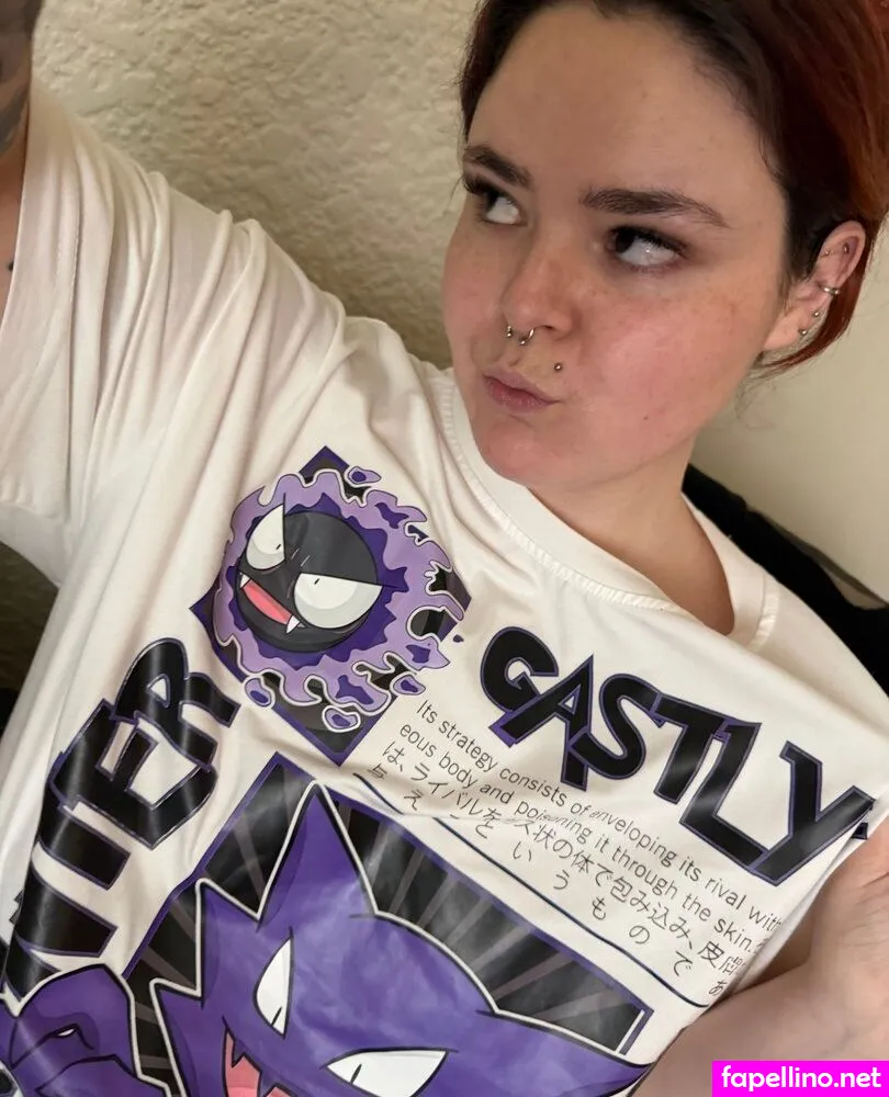 sugar_babe_kat, sugar_babe_kat_ Nude Leaked OnlyFans Photo #BAHVBVmjMU