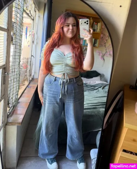 Sugar Babe Kat 1 OnlyFans Thumbnail #IkECnFwyNX
