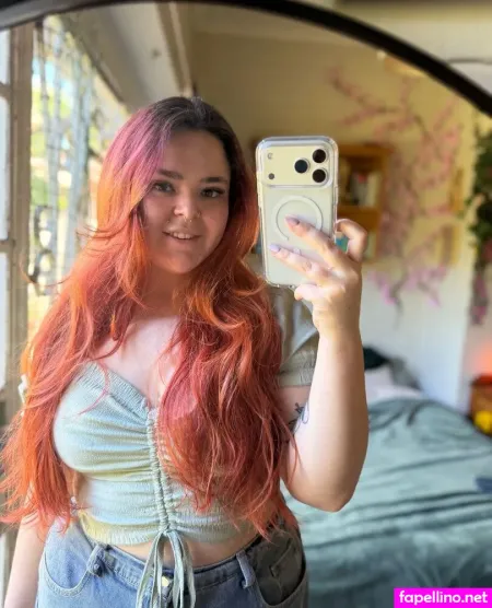 Sugar Babe Kat 1 OnlyFans Thumbnail #MfwxB13dqz