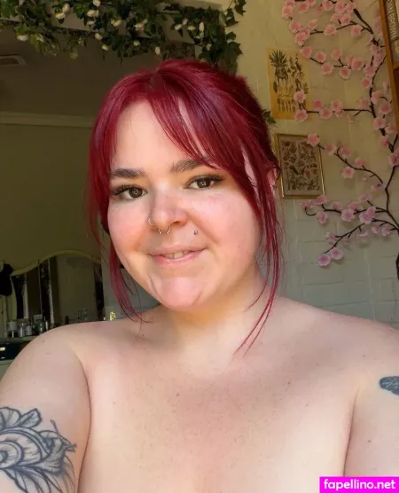 Sugar Babe Kat 1 OnlyFans Thumbnail #O1C8AjuWbD