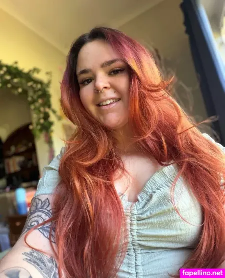 Sugar Babe Kat 1 OnlyFans Thumbnail #O7cwW5Sgd9