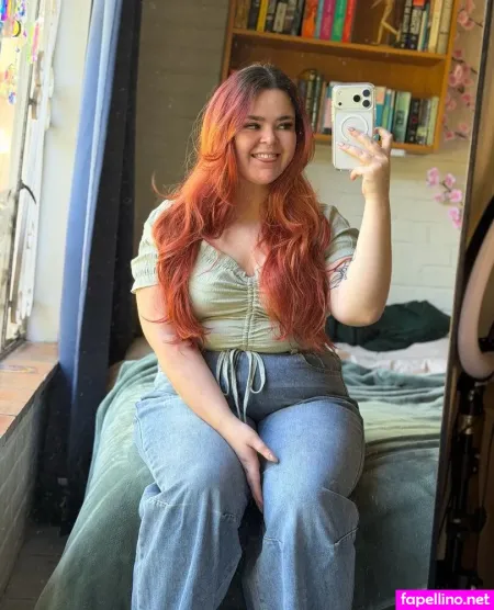 Sugar Babe Kat 1 OnlyFans Thumbnail #R0PuYP5BSC