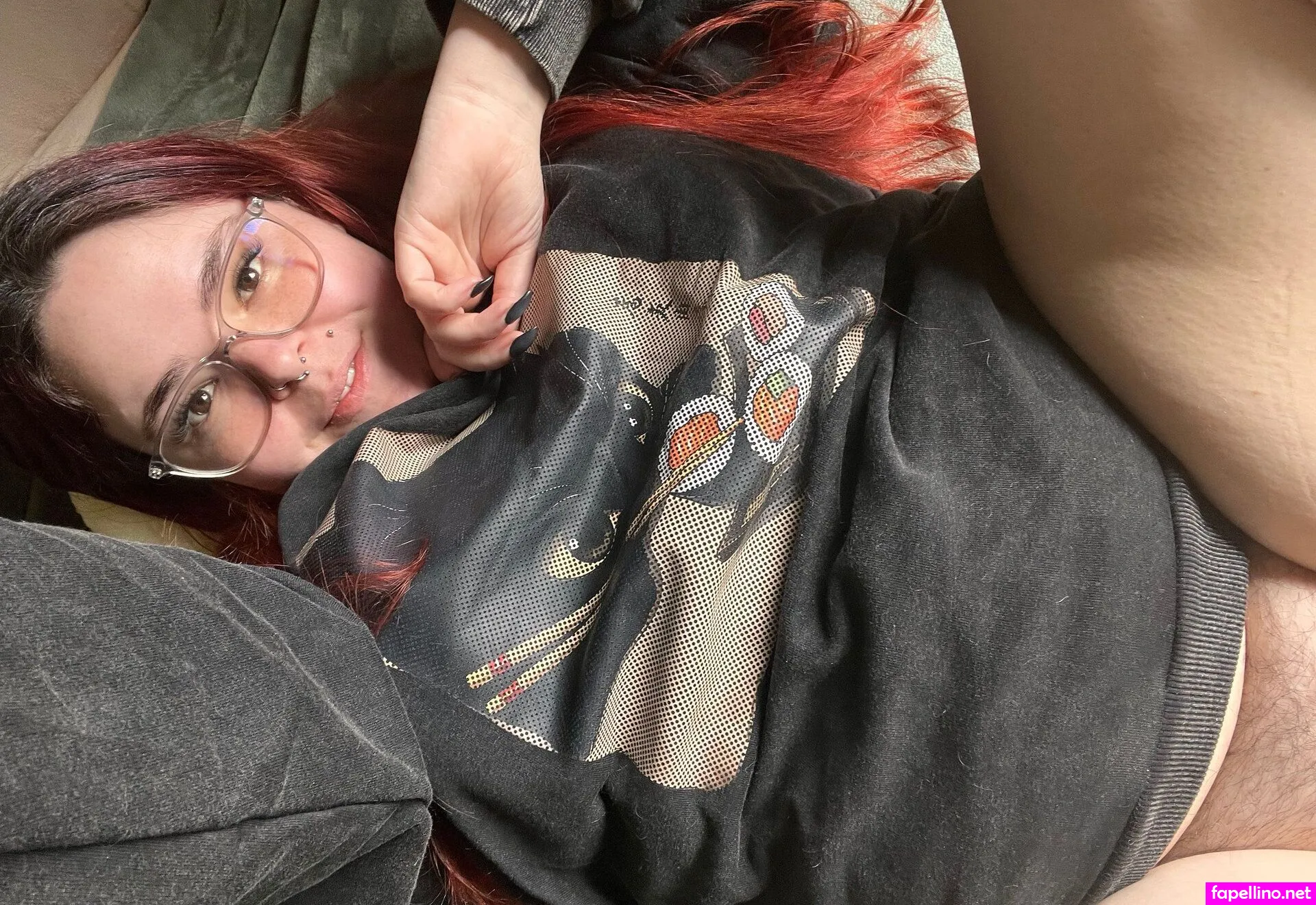 sugar_babe_kat, sugar_babe_kat_ Nude Leaked OnlyFans Photo #SivcPSnYOX