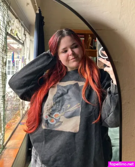 Sugar Babe Kat 1 OnlyFans Thumbnail #TvcaHFefYY