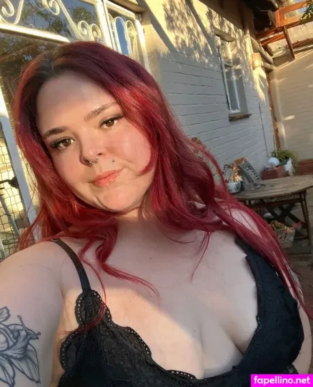 Sugar Babe Kat 1 OnlyFans Thumbnail #gDZgxQNaWM
