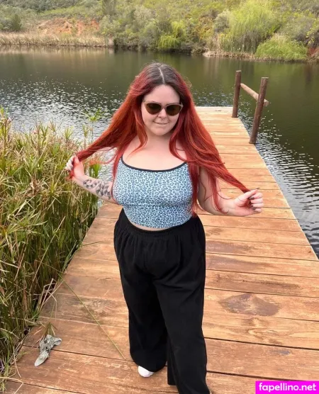 Sugar Babe Kat 1 OnlyFans Thumbnail #jvvNAbp2XZ