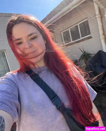 Sugar Babe Kat 1 OnlyFans Thumbnail #qtpoPXVAtJ