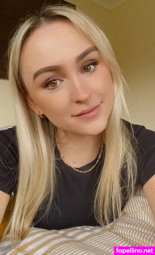 brown_sugar_blondie, sugarblondie_xo Nude Leaked OnlyFans Photo #D5sb7OtkwO
