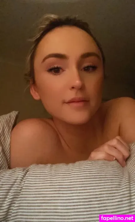 Sugar Blondie OnlyFans Thumbnail #Q5vNTSCWiz