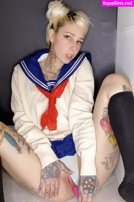 Sugar Bunnie OnlyFans Thumbnail #Q4nKs1nbqR