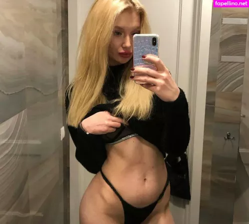 Sugar Club OnlyFans Thumbnail #VXrbKdkYiT