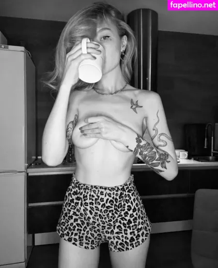 Sugar Club OnlyFans Thumbnail #cXnHE8EXwE