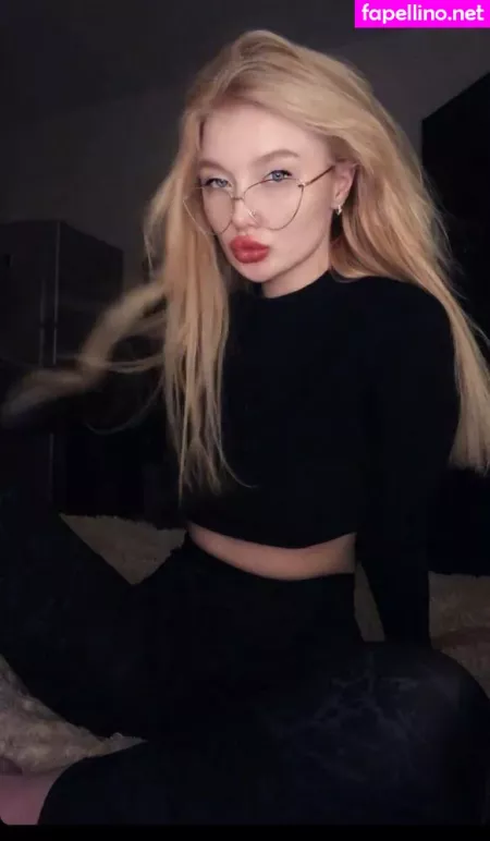 Sugar Club OnlyFans Thumbnail #tfMNkujO2g