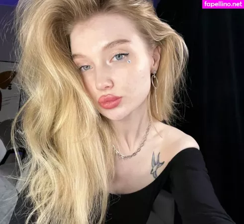 Sugar Club OnlyFans Thumbnail #tzWgFpqMJK